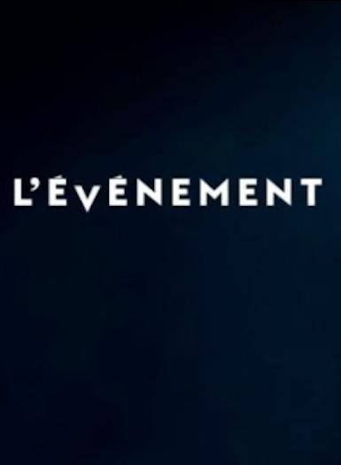 L'événement