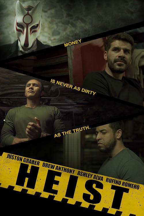 Heist