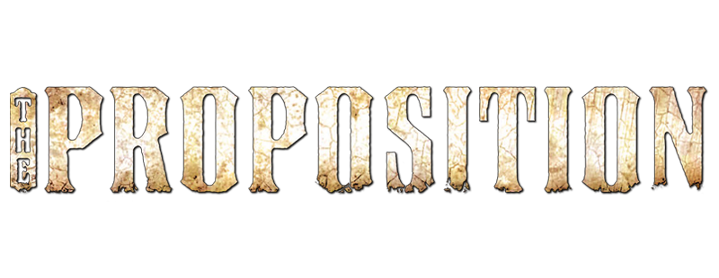 The Proposition