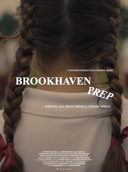 Brookhaven Prep