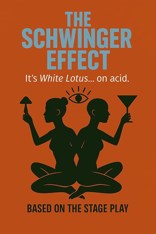 The Schwinger Effect