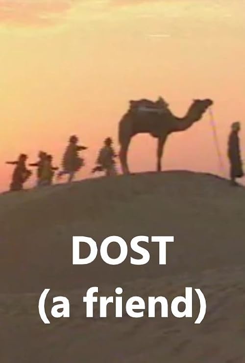 Dost