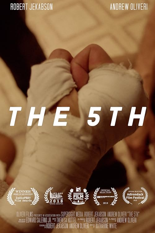 The 5th