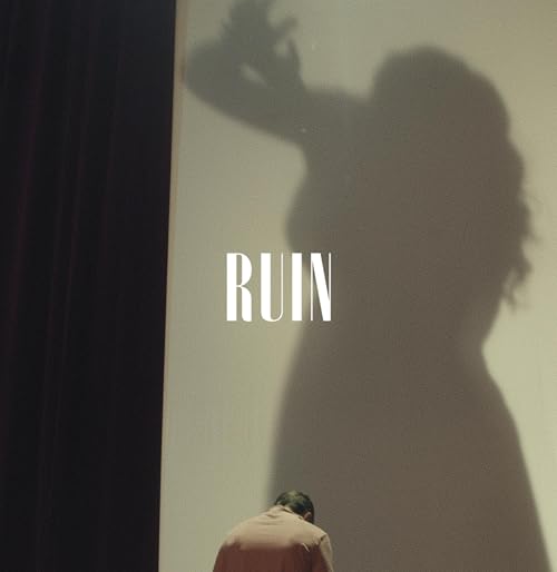 Ruin