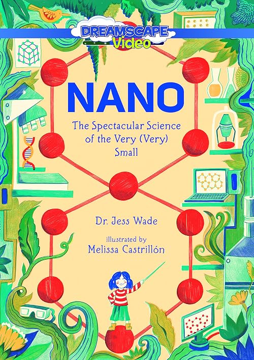 Nano
