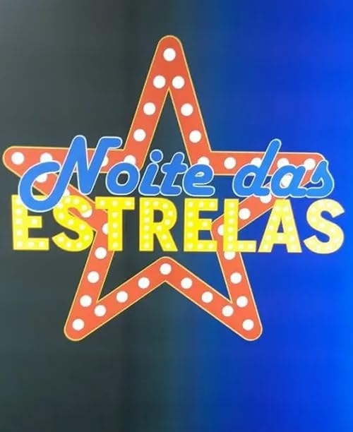 Noite das Estrelas