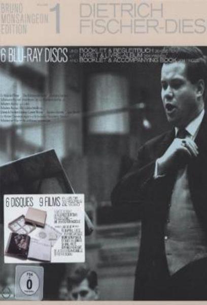 The Mastersinger: Lesson IV