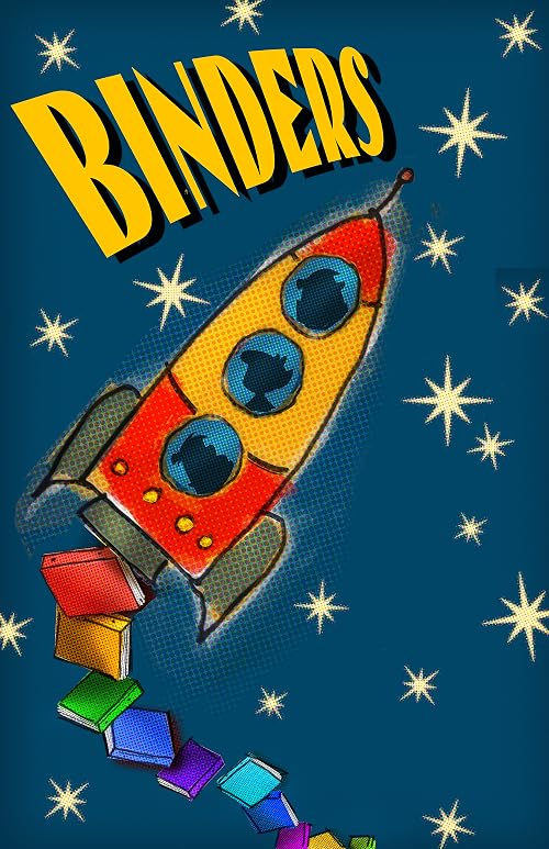 Binders