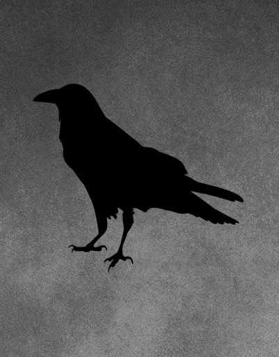 Fascinating Horror