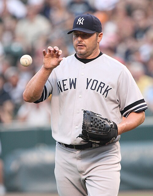 2000 American League Championship Series