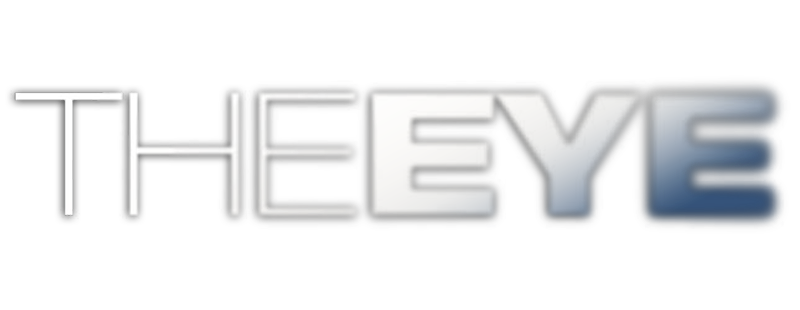 The Eye