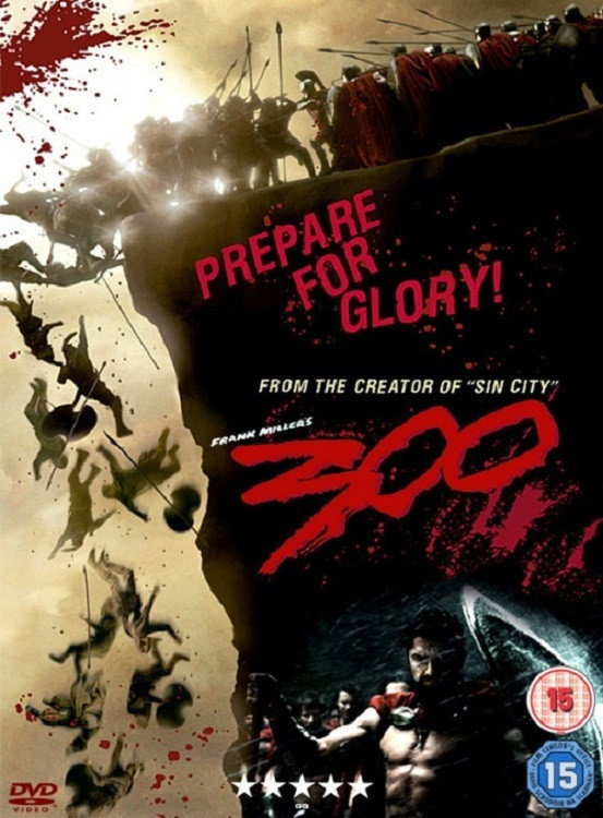300