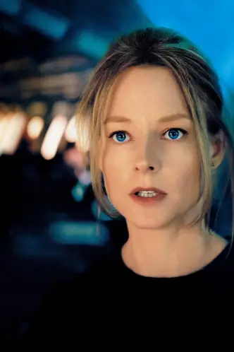 Flightplan - Ohne jede Spur