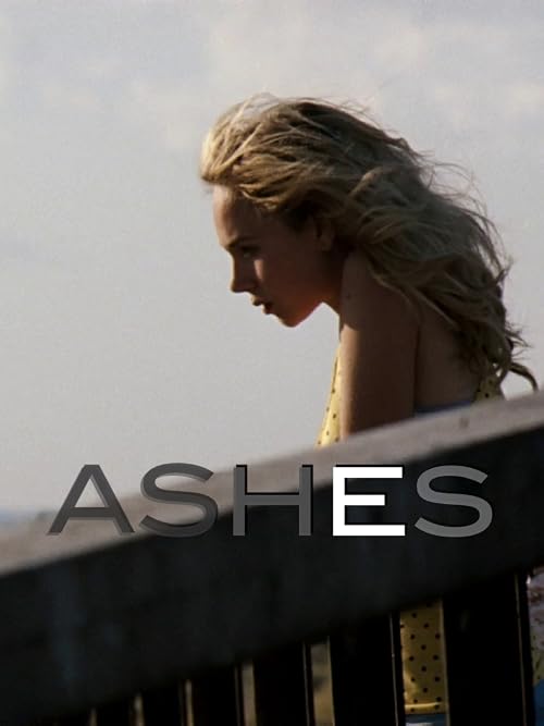 Ashes