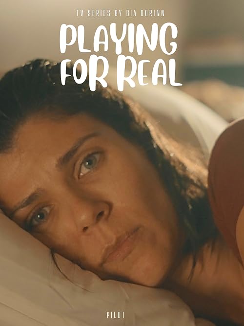 Playing for Real