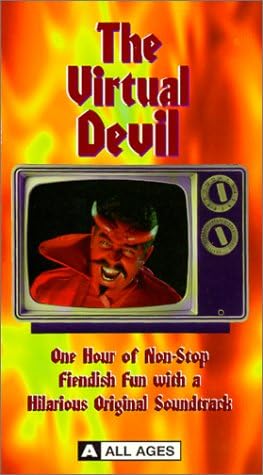 The Virtual Devil