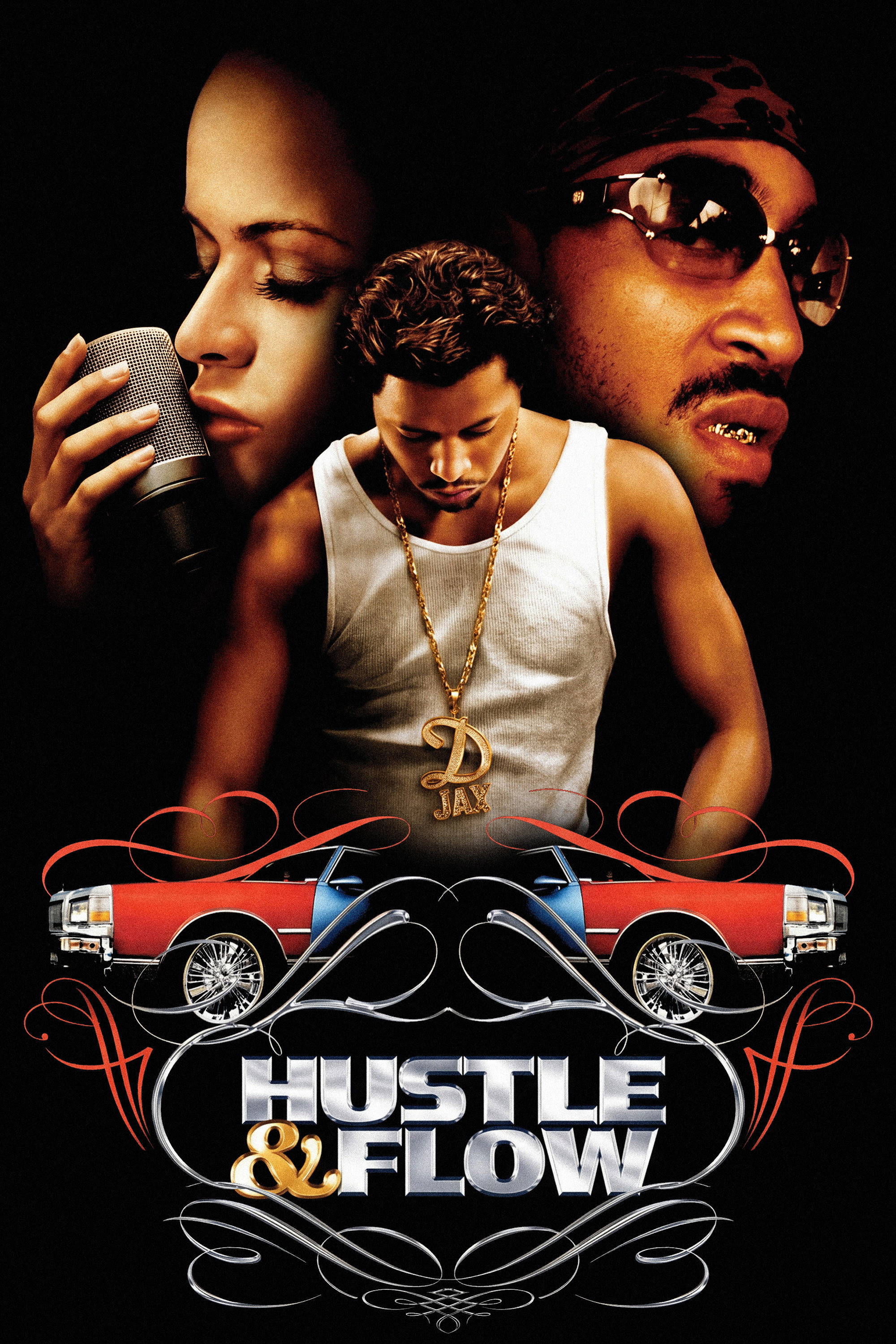Hustle & Flow