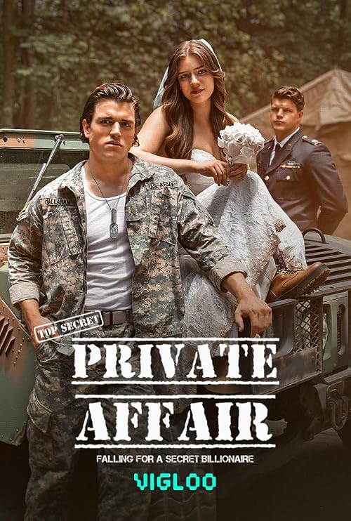 Private Affair