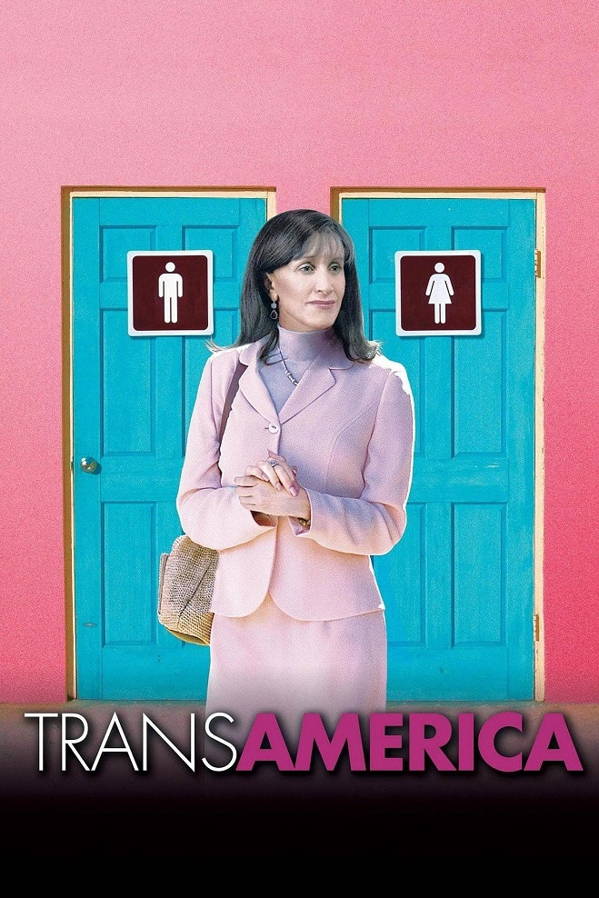 Transamerica