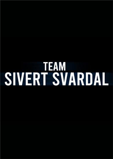 Team Sivert Svardal