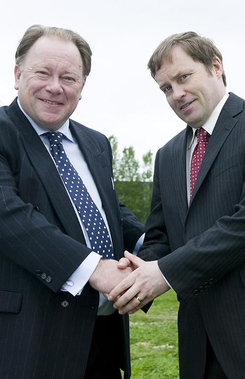 Val Falvey TD