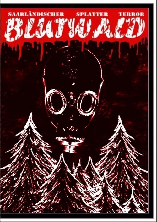 Blutwald