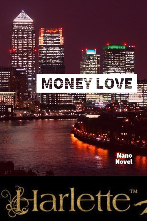 Money Love
