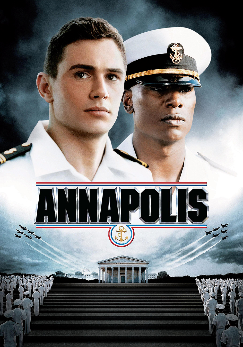 Annapolis