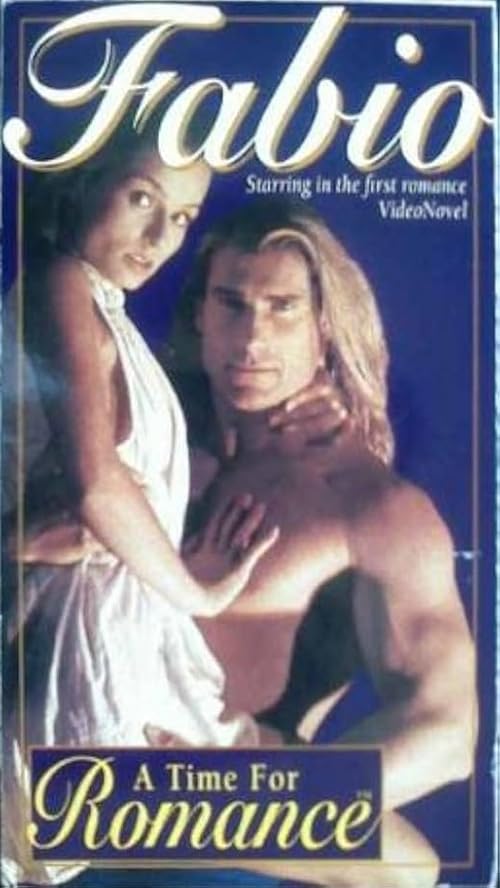 A Time for Romance