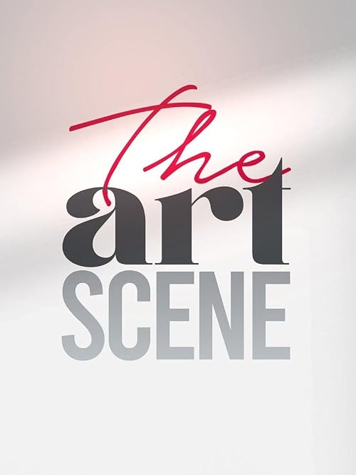The Art Scene