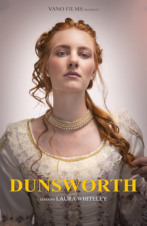 Dunsworth