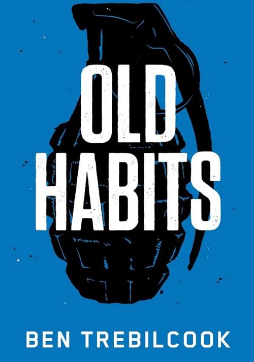 Old Habits
