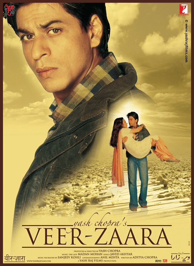 Veer-Zaara