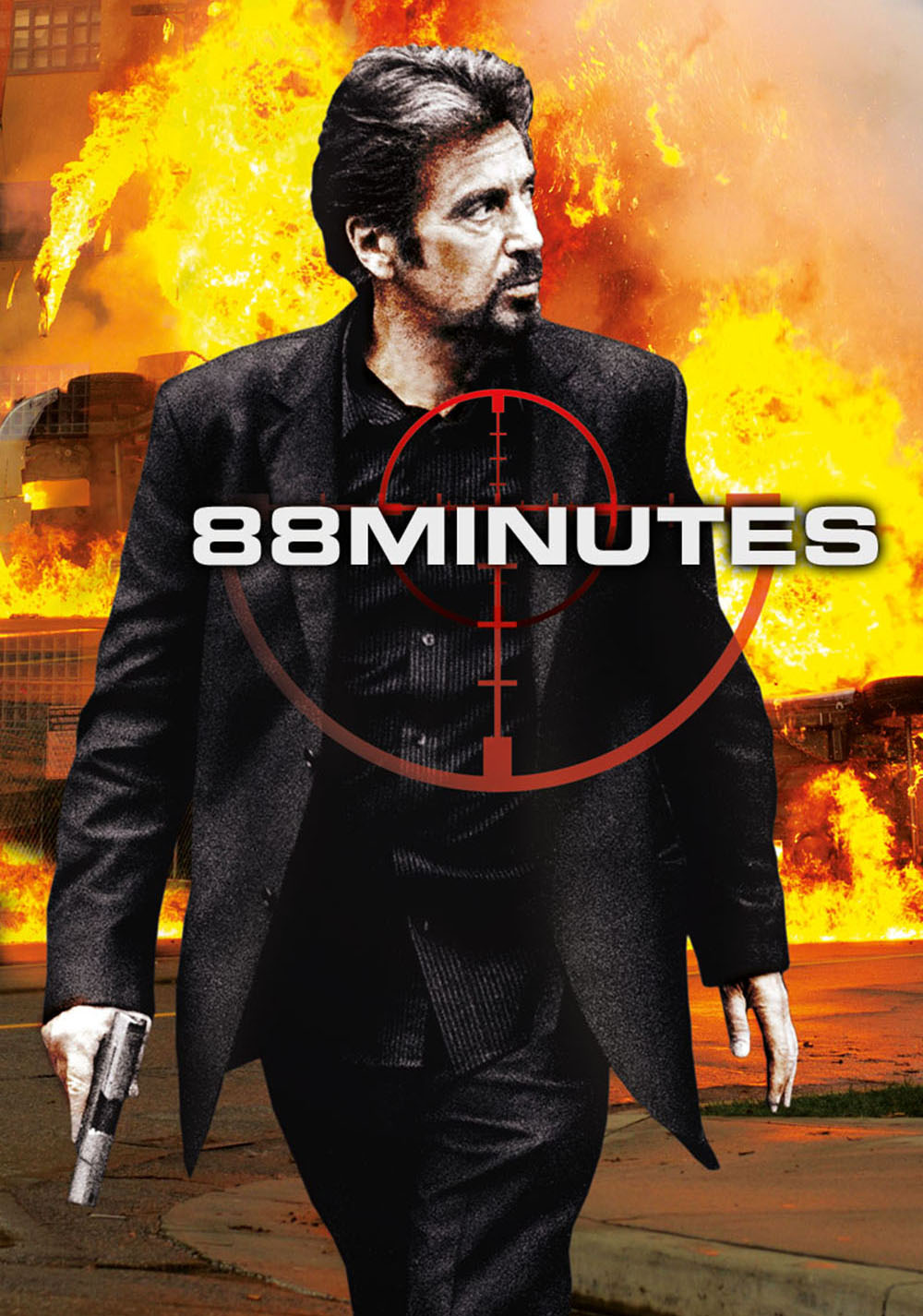 88 минут