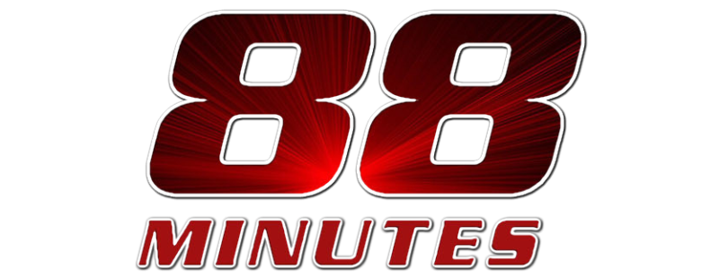 88 минут