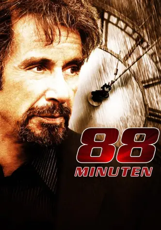 88 Minuten