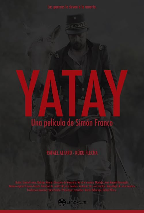 Yatay