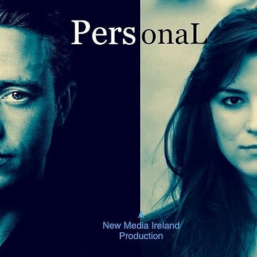 Personal