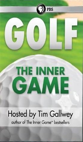 Golf: The Inner Game