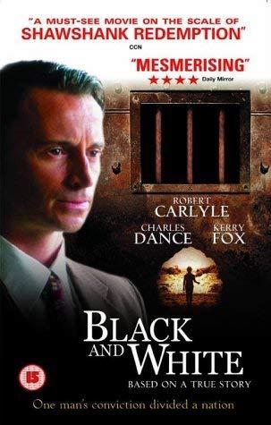 Black and White: Soundtrack Excerpts