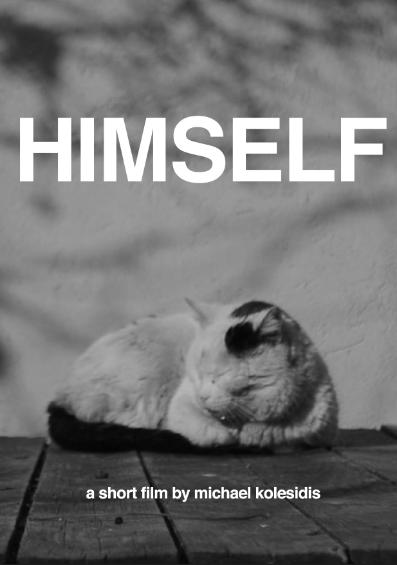 Himself
