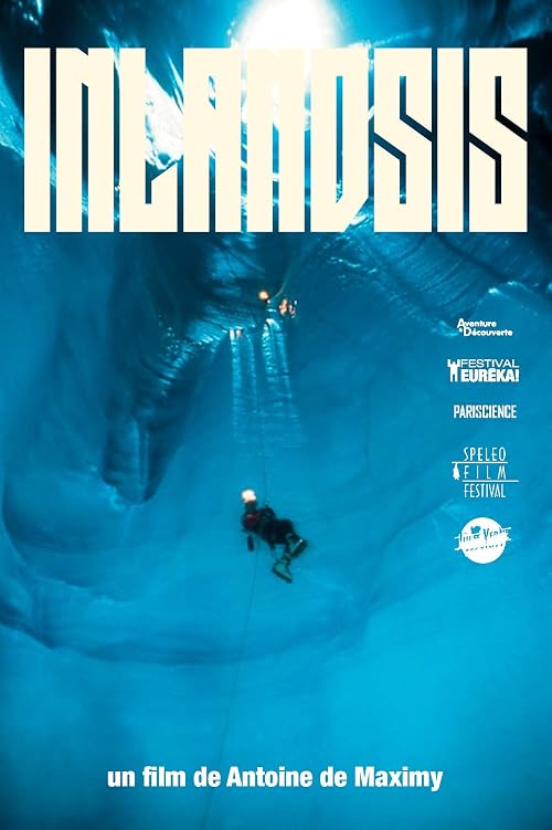 Inlandsis
