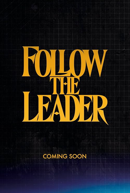 Follow the Leader