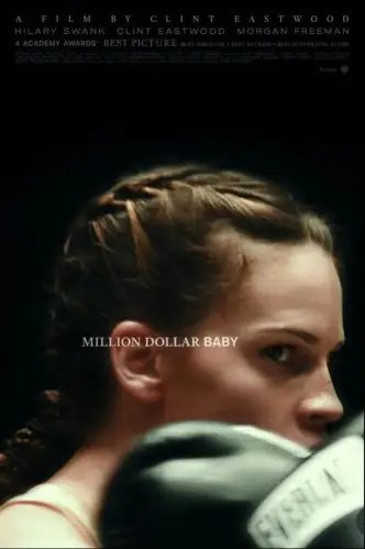 Million Dollar Baby