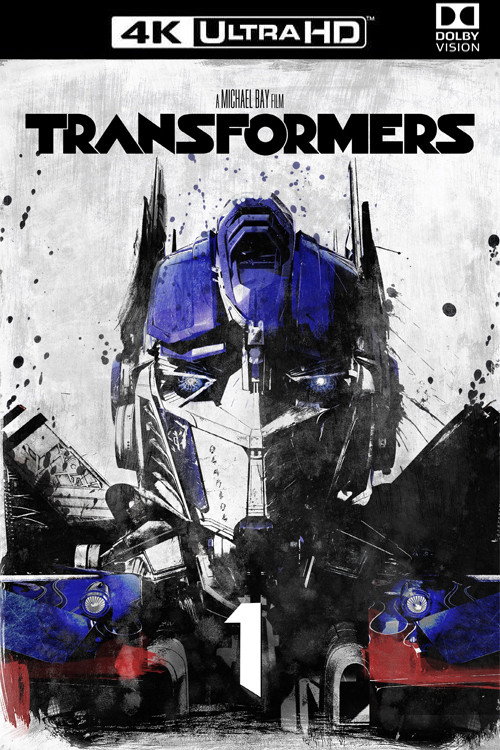 Transformers