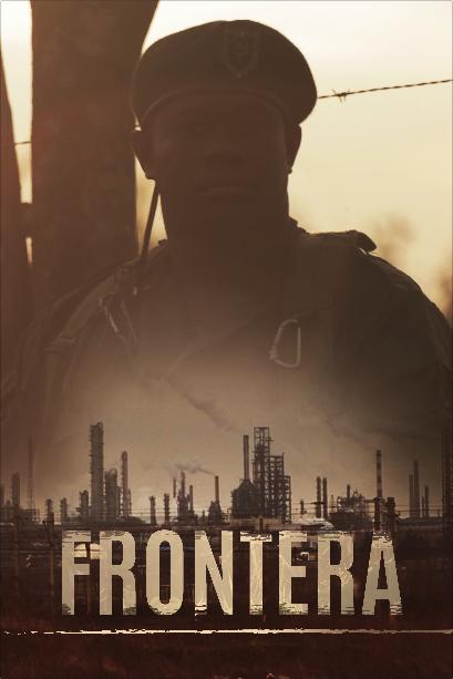 Frontera