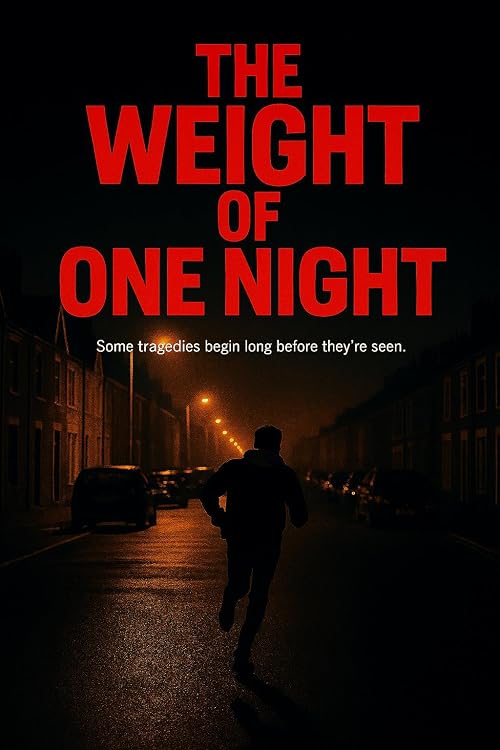 The Weight of One Night