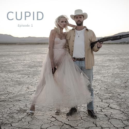 Cupid