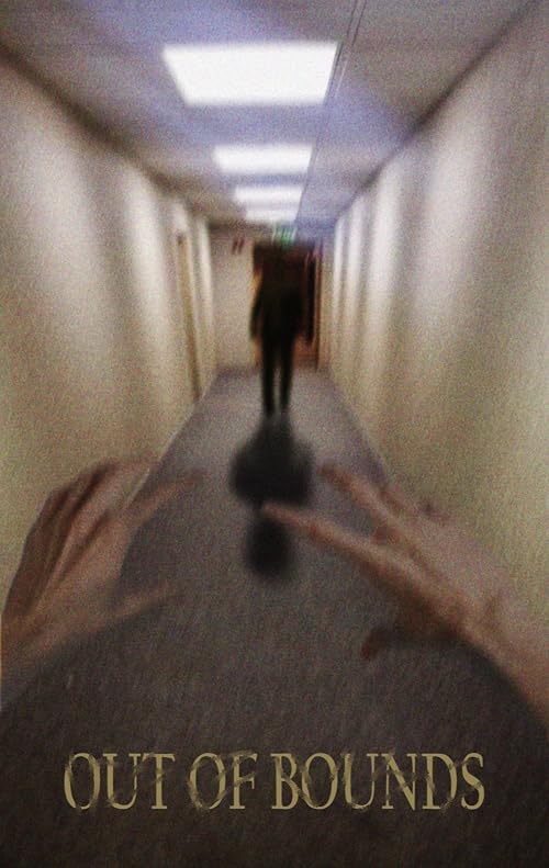 Out of Bounds