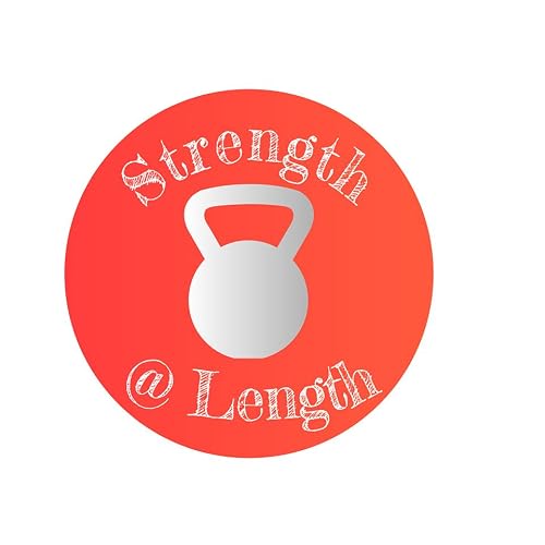 Strength at Length